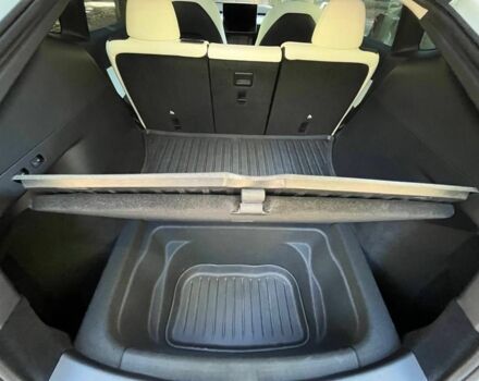 Тесла Другая 2021 в Одессе на Automoto.ua Белый Тесла Другая, объемом двигателя 0 л и пробегом 73 тыс. км за 24600 $, фото 20 на Automoto.ua