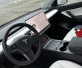 Белый Тесла Другая, объемом двигателя 0 л и пробегом 88 тыс. км за 26999 $, фото 9 на Automoto.ua