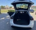 Белый Тесла Другая, объемом двигателя 0 л и пробегом 120 тыс. км за 32500 $, фото 7 на Automoto.ua