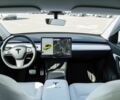 Білий Тесла Інша, об'ємом двигуна 0 л та пробігом 31 тис. км за 28000 $, фото 14 на Automoto.ua