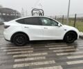 Белый Тесла Другая, объемом двигателя 0 л и пробегом 88 тыс. км за 26999 $, фото 16 на Automoto.ua