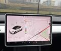 Белый Тесла Другая, объемом двигателя 0 л и пробегом 88 тыс. км за 26999 $, фото 17 на Automoto.ua
