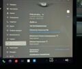 Белый Тесла Другая, объемом двигателя 0 л и пробегом 89 тыс. км за 28500 $, фото 11 на Automoto.ua