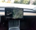 Белый Тесла Другая, объемом двигателя 0 л и пробегом 58 тыс. км за 23000 $, фото 6 на Automoto.ua