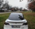 Белый Тесла Другая, объемом двигателя 0 л и пробегом 59 тыс. км за 25900 $, фото 2 на Automoto.ua