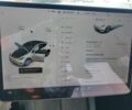 Білий Тесла Інша, об'ємом двигуна 0 л та пробігом 169 тис. км за 13700 $, фото 6 на Automoto.ua
