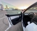Тесла Другая 2021 в Одессе на Automoto.ua Белый Тесла Другая, объемом двигателя 0 л и пробегом 73 тыс. км за 24600 $, фото 10 на Automoto.ua