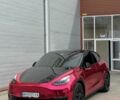 Белый Тесла Другая, объемом двигателя 0 л и пробегом 178 тыс. км за 23000 $, фото 1 на Automoto.ua