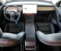 Білий Тесла Інша, об'ємом двигуна 0 л та пробігом 44 тис. км за 7000 $, фото 7 на Automoto.ua