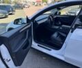 Белый Тесла Другая, объемом двигателя 0 л и пробегом 120 тыс. км за 32500 $, фото 4 на Automoto.ua