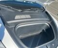Тесла Другая 2021 в Одессе на Automoto.ua Белый Тесла Другая, объемом двигателя 0 л и пробегом 73 тыс. км за 24600 $, фото 12 на Automoto.ua