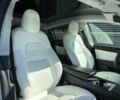 Белый Тесла Другая, объемом двигателя 0 л и пробегом 23 тыс. км за 25000 $, фото 10 на Automoto.ua