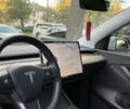 Тесла Інша 2021 у Миколаєві на Automoto.ua Білий Тесла Інша, об'ємом двигуна 0 л та пробігом 80 тис. км за 24999 $, фото 19 на Automoto.ua