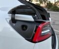 Тесла Другая 2021 в Одессе на Automoto.ua Белый Тесла Другая, объемом двигателя 0 л и пробегом 73 тыс. км за 24600 $, фото 22 на Automoto.ua