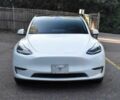 Белый Тесла Другая, объемом двигателя 0 л и пробегом 17 тыс. км за 9500 $, фото 1 на Automoto.ua