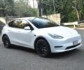 Белый Тесла Другая, объемом двигателя 0 л и пробегом 17 тыс. км за 9500 $, фото 1 на Automoto.ua