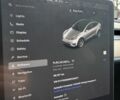 Білий Тесла Інша, об'ємом двигуна 0 л та пробігом 98 тис. км за 556 $, фото 23 на Automoto.ua