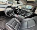 Білий Тесла Інша, об'ємом двигуна 0 л та пробігом 95 тис. км за 23000 $, фото 4 на Automoto.ua