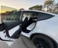 Тесла Другая 2021 в Одессе на Automoto.ua Белый Тесла Другая, объемом двигателя 0 л и пробегом 73 тыс. км за 24600 $, фото 9 на Automoto.ua