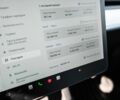 Білий Тесла Інша, об'ємом двигуна 0 л та пробігом 31 тис. км за 28000 $, фото 20 на Automoto.ua