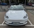 Білий Тесла Інша, об'ємом двигуна 0 л та пробігом 95 тис. км за 23000 $, фото 1 на Automoto.ua