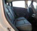 Білий Тесла Інша, об'ємом двигуна 0 л та пробігом 44 тис. км за 9000 $, фото 9 на Automoto.ua