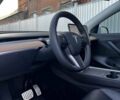 Білий Тесла Інша, об'ємом двигуна 0 л та пробігом 82 тис. км за 21000 $, фото 3 на Automoto.ua