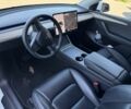 Белый Тесла Другая, объемом двигателя 0 л и пробегом 120 тыс. км за 32500 $, фото 3 на Automoto.ua