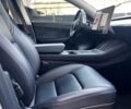 Білий Тесла Інша, об'ємом двигуна 0 л та пробігом 82 тис. км за 21000 $, фото 8 на Automoto.ua