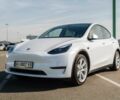 Білий Тесла Інша, об'ємом двигуна 0 л та пробігом 31 тис. км за 28000 $, фото 5 на Automoto.ua