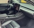Белый Тесла Другая, объемом двигателя 0 л и пробегом 178 тыс. км за 23000 $, фото 20 на Automoto.ua