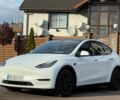 Тесла Другая 2021 в Киеве на Automoto.ua Белый Тесла Другая, объемом двигателя 0 л и пробегом 79 тыс. км за 24700 $, фото 2 на Automoto.ua