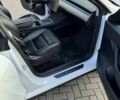 Білий Тесла Інша, об'ємом двигуна 0 л та пробігом 98 тис. км за 556 $, фото 15 на Automoto.ua
