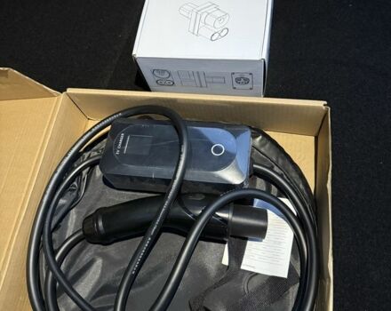 Тесла Другая 2021 в Кременчуге на Automoto.ua Белый Тесла Другая, объемом двигателя 0 л и пробегом 88 тыс. км за 24000 $, фото 7 на Automoto.ua