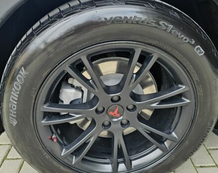 Тесла Другая 2021 в Тернополе на Automoto.ua Белый Тесла Другая, объемом двигателя 0 л и пробегом 75 тыс. км за 23500 $, фото 2 на Automoto.ua