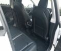 Белый Тесла Другая, объемом двигателя 0 л и пробегом 58 тыс. км за 23000 $, фото 4 на Automoto.ua