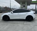 Білий Тесла Інша, об'ємом двигуна 0 л та пробігом 76 тис. км за 26700 $, фото 13 на Automoto.ua