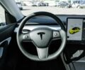 Білий Тесла Інша, об'ємом двигуна 0 л та пробігом 31 тис. км за 28000 $, фото 15 на Automoto.ua