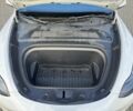 Білий Тесла Інша, об'ємом двигуна 0 л та пробігом 98 тис. км за 556 $, фото 18 на Automoto.ua