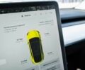 Білий Тесла Інша, об'ємом двигуна 0 л та пробігом 31 тис. км за 28000 $, фото 21 на Automoto.ua