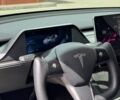 Белый Тесла Другая, объемом двигателя 0 л и пробегом 178 тыс. км за 23000 $, фото 14 на Automoto.ua