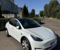 Белый Тесла Другая, объемом двигателя 0 л и пробегом 72 тыс. км за 29000 $, фото 3 на Automoto.ua