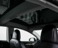 Белый Тесла Другая, объемом двигателя 0 л и пробегом 79 тыс. км за 13500 $, фото 11 на Automoto.ua