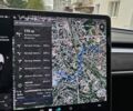 Тесла Другая 2021 в Тернополе на Automoto.ua Белый Тесла Другая, объемом двигателя 0 л и пробегом 75 тыс. км за 23500 $, фото 4 на Automoto.ua