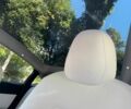 Тесла Другая 2021 в Одессе на Automoto.ua Белый Тесла Другая, объемом двигателя 0 л и пробегом 73 тыс. км за 24600 $, фото 14 на Automoto.ua