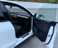 Тесла Другая 2021 в Кременчуге на Automoto.ua Белый Тесла Другая, объемом двигателя 0 л и пробегом 88 тыс. км за 24000 $, фото 3 на Automoto.ua