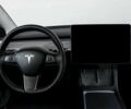 Белый Тесла Другая, объемом двигателя 0 л и пробегом 79 тыс. км за 13500 $, фото 9 на Automoto.ua