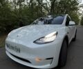 Белый Тесла Другая, объемом двигателя 0 л и пробегом 89 тыс. км за 28500 $, фото 3 на Automoto.ua