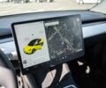 Білий Тесла Інша, об'ємом двигуна 0 л та пробігом 31 тис. км за 28000 $, фото 13 на Automoto.ua