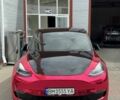 Белый Тесла Другая, объемом двигателя 0 л и пробегом 178 тыс. км за 23000 $, фото 3 на Automoto.ua